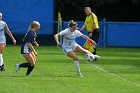 WSoc vs Smith  Wheaton College Women’s Soccer vs Smith College. - Photo by Keith Nordstrom : Wheaton, Women’s Soccer